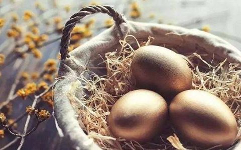 股指期货即将恢复（股指期货即将恢复常态）